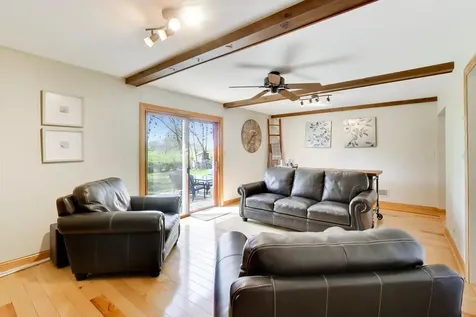 1222 South Patton Avenue Arlington Heights IL 60005