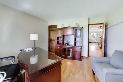 1222 South Patton Avenue Arlington Heights IL 60005