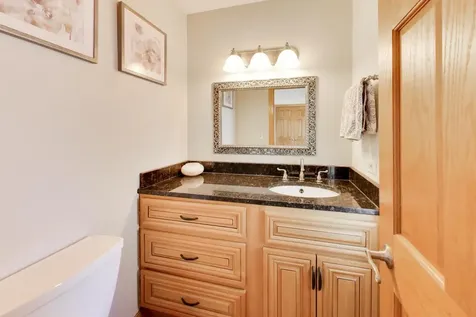 1222 South Patton Avenue Arlington Heights IL 60005