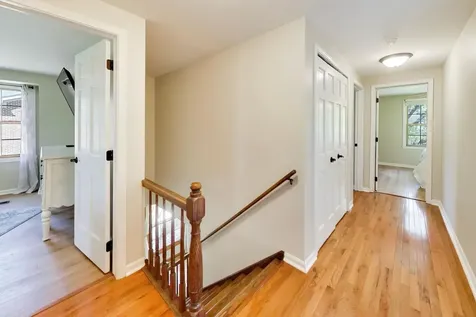 1222 South Patton Avenue Arlington Heights IL 60005