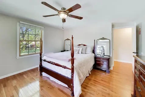 1222 South Patton Avenue Arlington Heights IL 60005