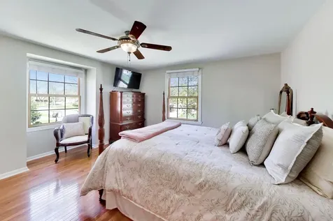 1222 South Patton Avenue Arlington Heights IL 60005