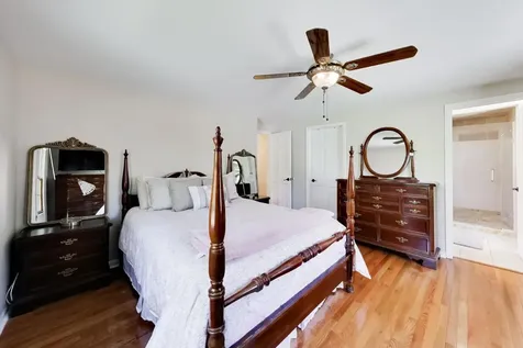 1222 South Patton Avenue Arlington Heights IL 60005