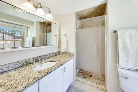 1222 South Patton Avenue Arlington Heights IL 60005
