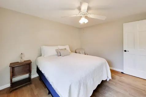 1222 South Patton Avenue Arlington Heights IL 60005