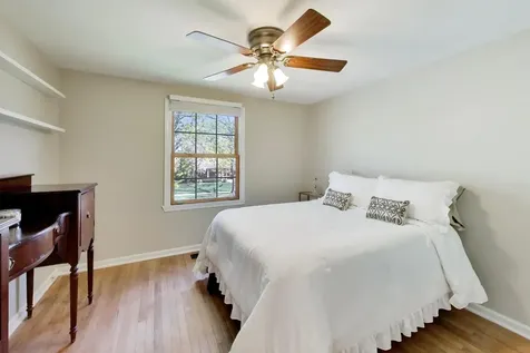 1222 South Patton Avenue Arlington Heights IL 60005