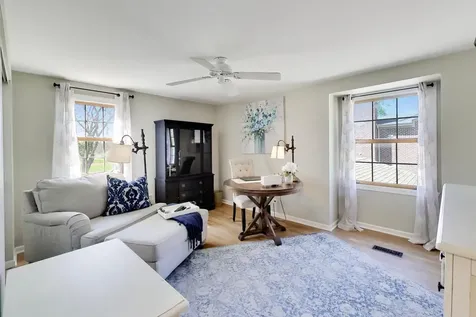 1222 South Patton Avenue Arlington Heights IL 60005