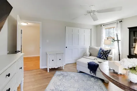 1222 South Patton Avenue Arlington Heights IL 60005