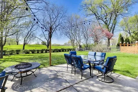 1222 South Patton Avenue Arlington Heights IL 60005