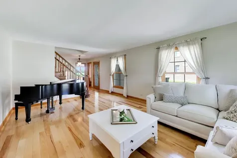 1222 South Patton Avenue Arlington Heights IL 60005