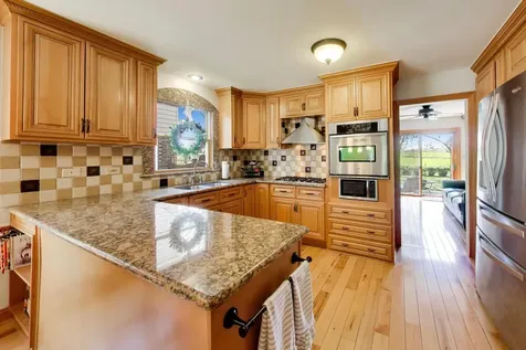 1222 South Patton Avenue Arlington Heights IL 60005