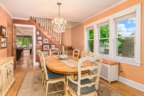 1605 South Fairview Avenue Park Ridge IL 60068