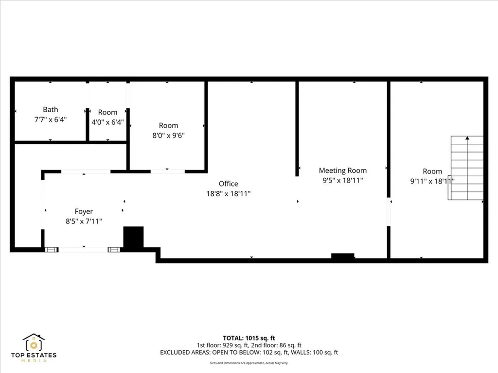 974 West 35th Place Chicago IL 60609