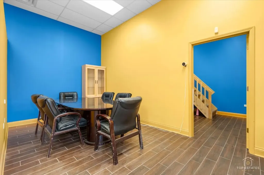 974 West 35th Place Chicago IL 60609