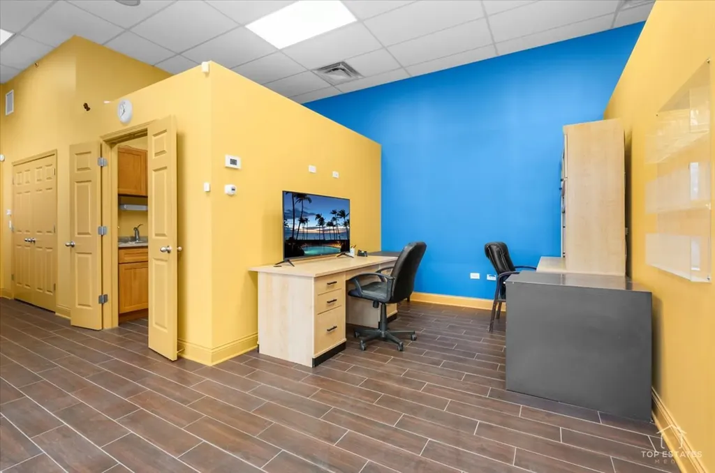 974 West 35th Place Chicago IL 60609