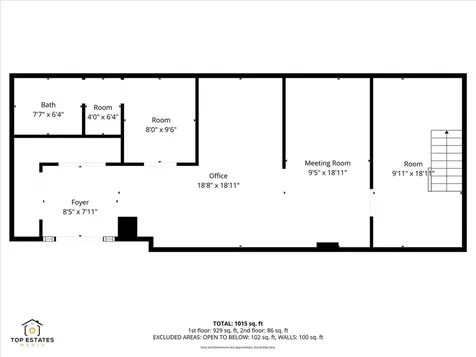 974 West 35th Place Chicago IL 60609