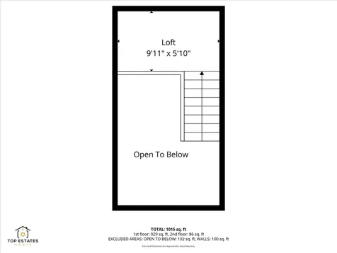 974 West 35th Place Chicago IL 60609