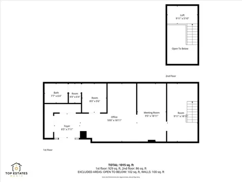 974 West 35th Place Chicago IL 60609