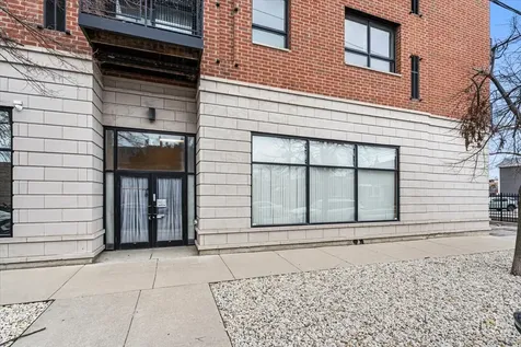 974 West 35th Place Chicago IL 60609