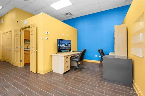 974 West 35th Place Chicago IL 60609