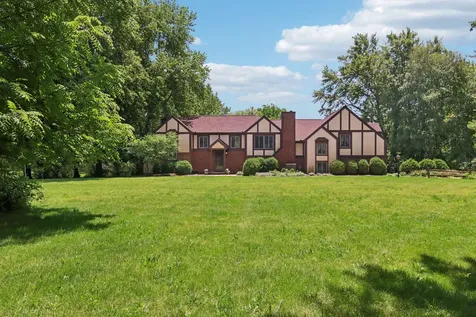 14N755 Covered Bridge Road Dundee IL 60118