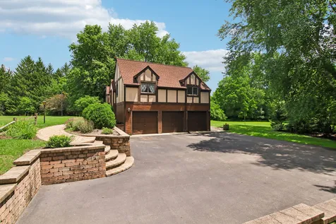 14N755 Covered Bridge Road Dundee IL 60118