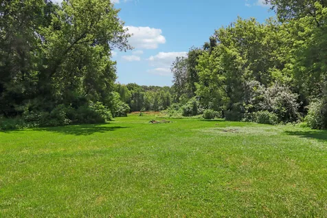 14N755 Covered Bridge Road Dundee IL 60118