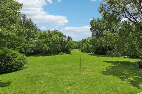 14N755 Covered Bridge Road Dundee IL 60118
