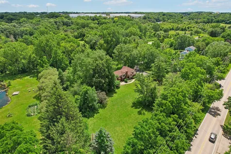 14N755 Covered Bridge Road Dundee IL 60118
