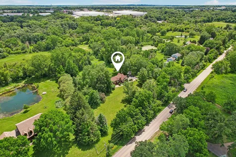 14N755 Covered Bridge Road Dundee IL 60118