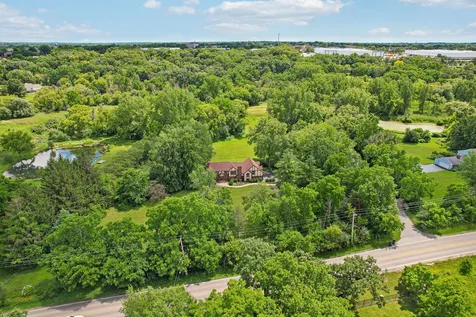 14N755 Covered Bridge Road Dundee IL 60118