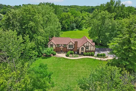 14N755 Covered Bridge Road Dundee IL 60118