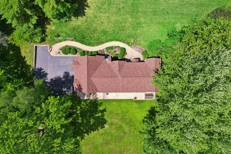 14N755 Covered Bridge Road Dundee IL 60118