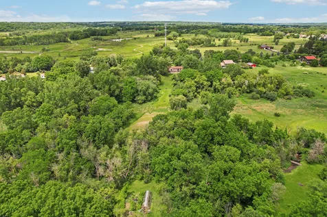 14N755 Covered Bridge Road Dundee IL 60118