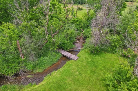 14N755 Covered Bridge Road Dundee IL 60118