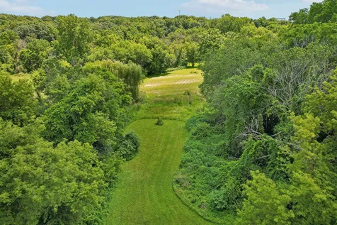 14N755 Covered Bridge Road Dundee IL 60118