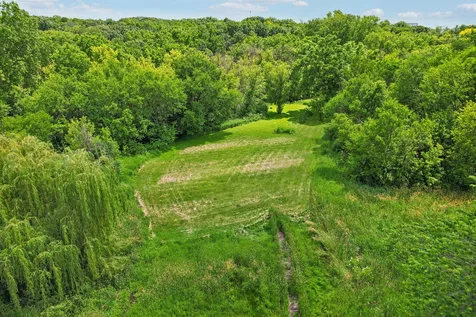 14N755 Covered Bridge Road Dundee IL 60118