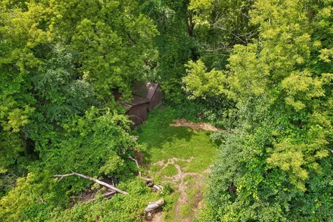 14N755 Covered Bridge Road Dundee IL 60118