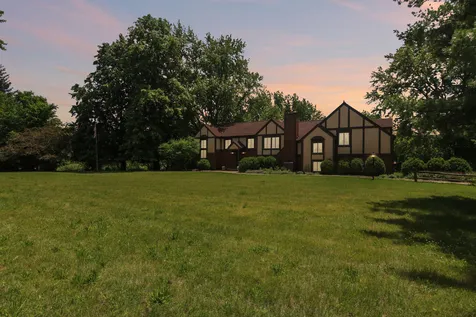 14N755 Covered Bridge Road Dundee IL 60118