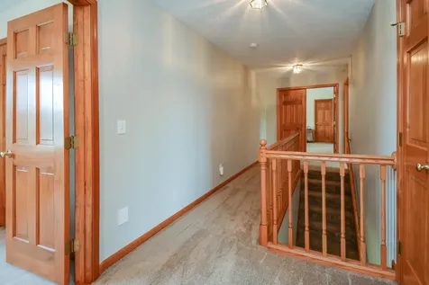 19 Bandecon Way Bloomington IL 61704