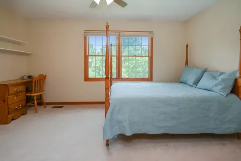 19 Bandecon Way Bloomington IL 61704