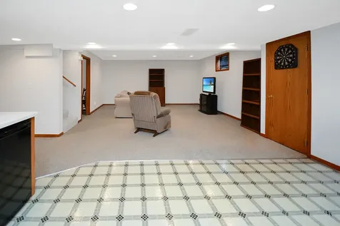 19 Bandecon Way Bloomington IL 61704