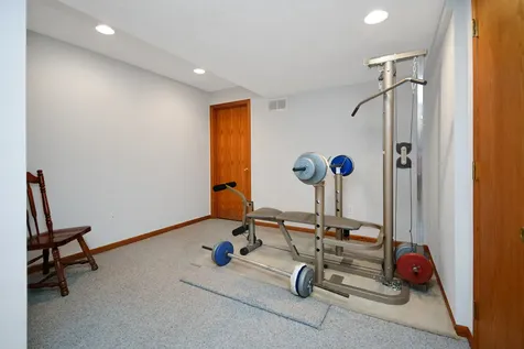 19 Bandecon Way Bloomington IL 61704