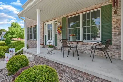 19 Bandecon Way Bloomington IL 61704