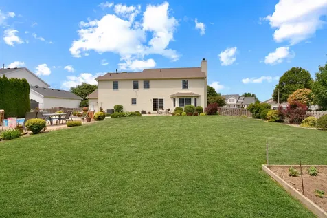 19 Bandecon Way Bloomington IL 61704