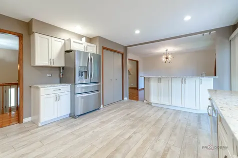 1104 Monroe Street Wauconda IL 60084