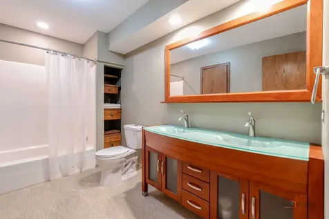 1104 Monroe Street Wauconda IL 60084