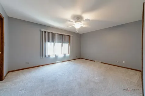 1104 Monroe Street Wauconda IL 60084