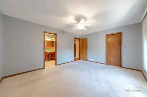 1104 Monroe Street Wauconda IL 60084