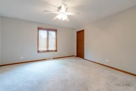 1104 Monroe Street Wauconda IL 60084